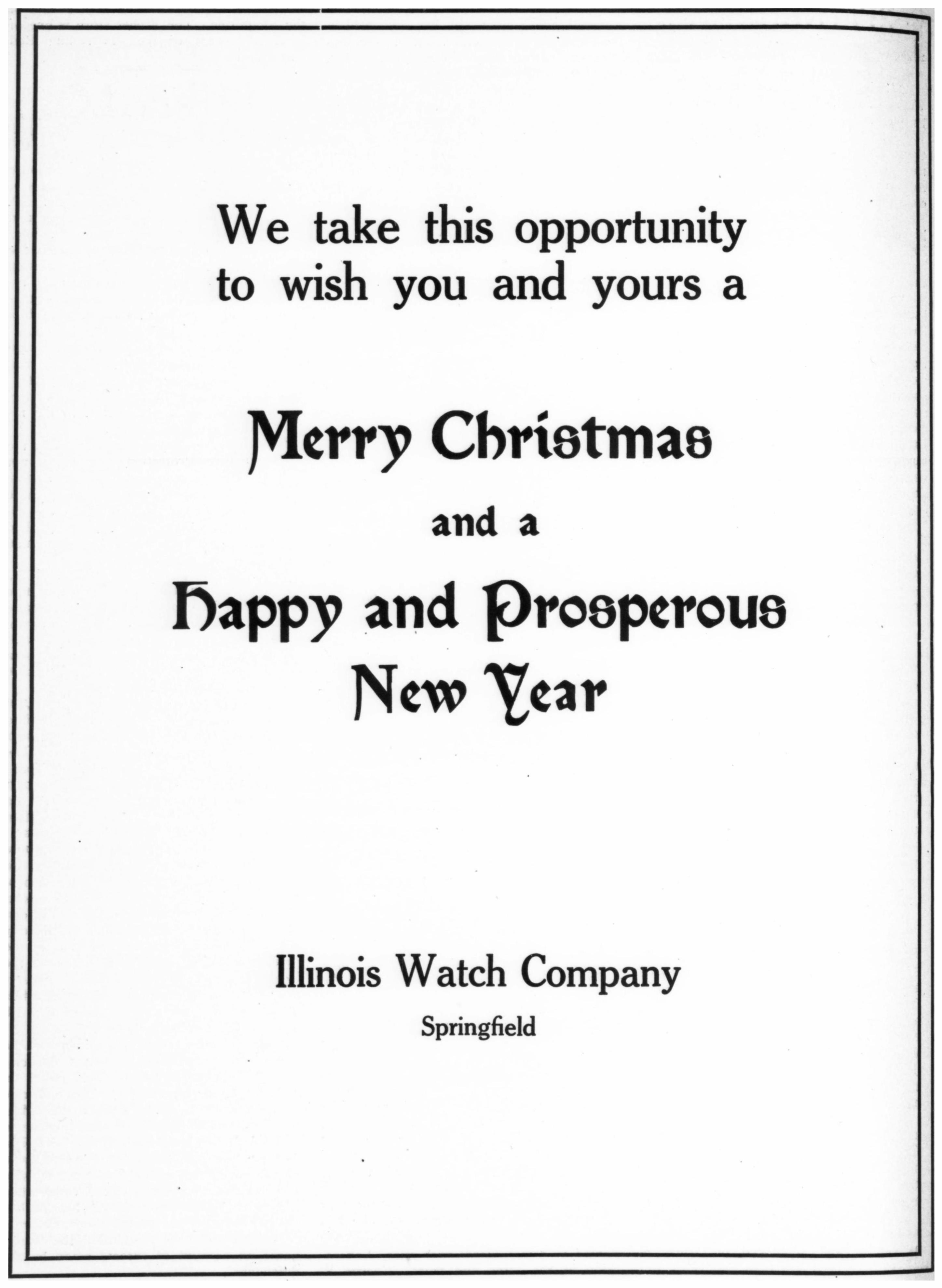 Illinois Watch 1917 15.jpg
